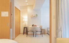 Shika Home Yokohama Chinatown Kitchen Washer Premium Bedding Live Like A Local